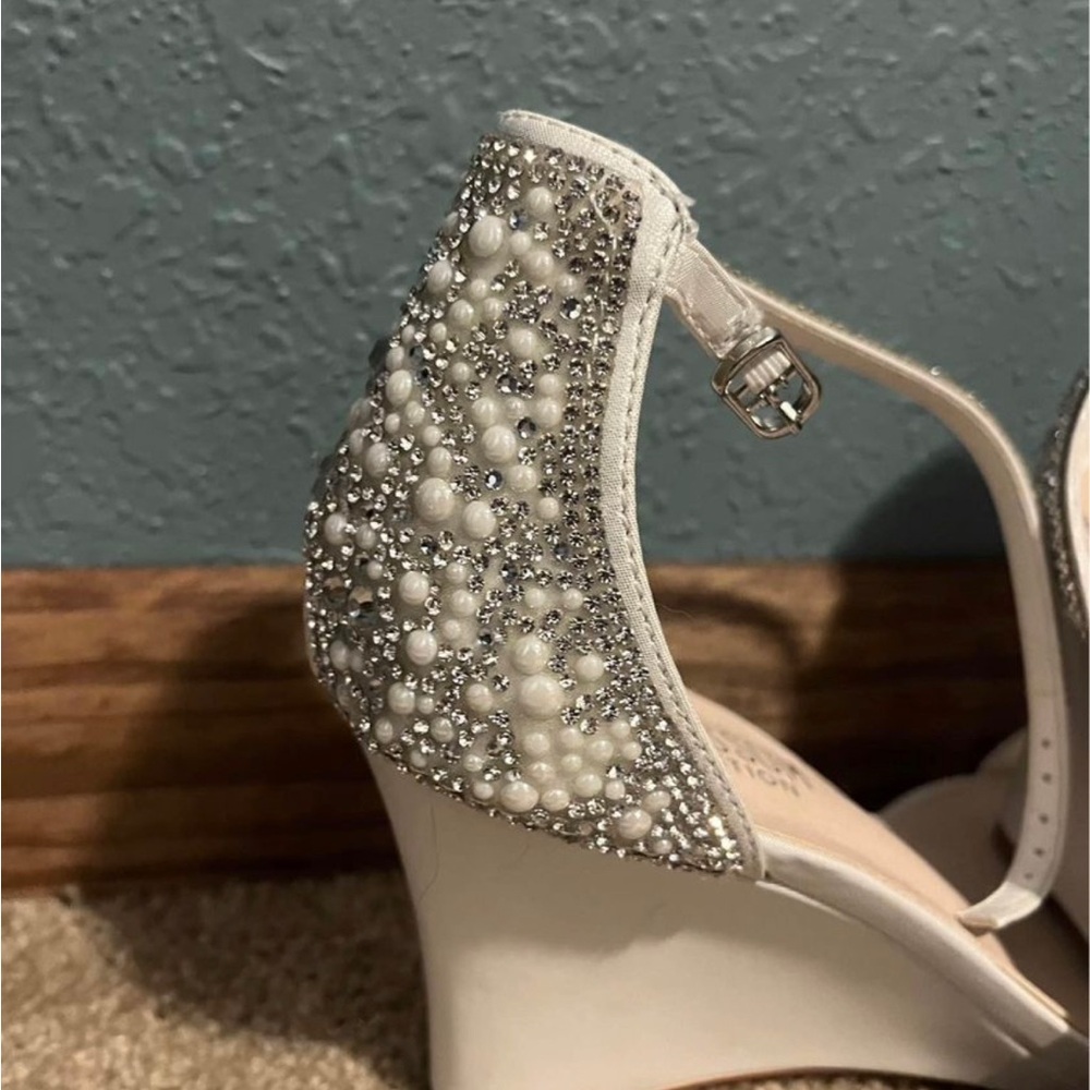 Nwt Size 10 Db Studio - image 2